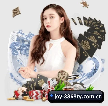 joy-8868ty.com.cn APP(6686sports)