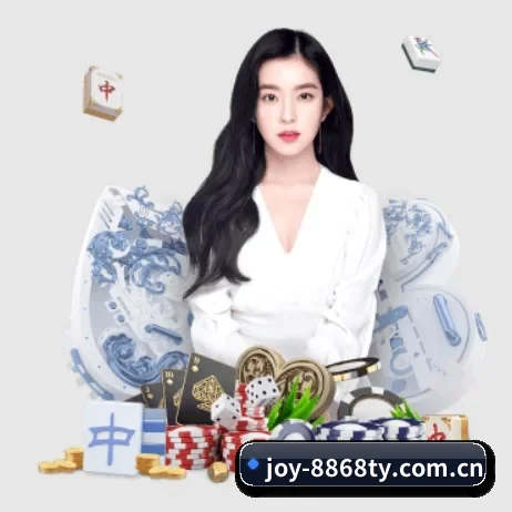joy-8868ty.com.cn APP 界面(6686sports)